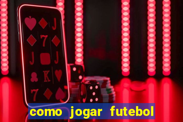como jogar futebol na cidade vizinha the sims